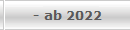- ab 2022