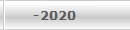 -2020
