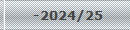 -2024/25