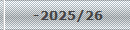 -2025/26