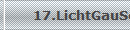 17.LichtGauSchie�en 2026