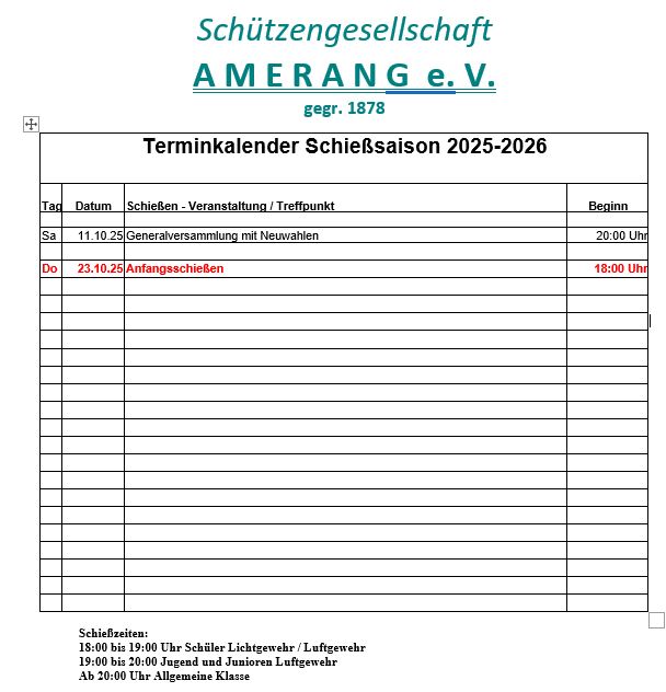 Terminplan 2025_00