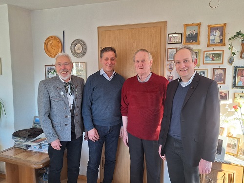 01-26_Ehrung Helmut Wurmannst�tter