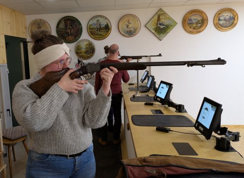 K�nigschie�en 2026