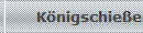 K�nigschie�en 2026