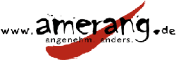 Logo_Gemeinde