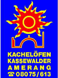 Ofen-Kasswalder-15X20